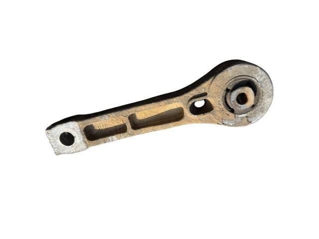 bontott VW GOLF VI Billenésgátló Bak