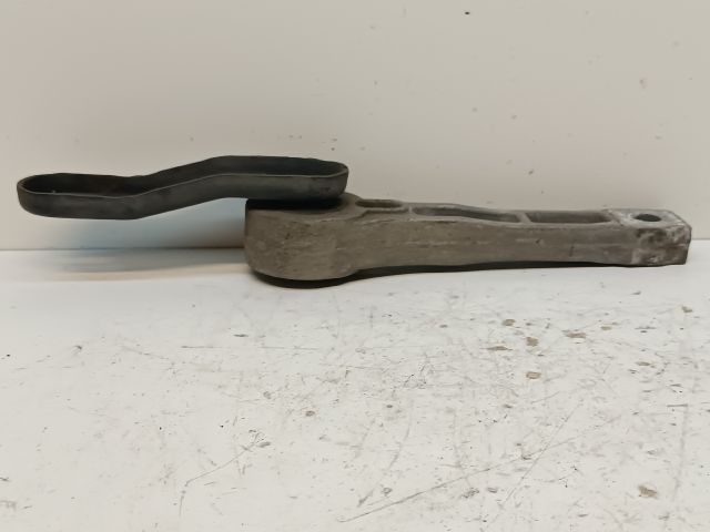 bontott VW GOLF VI Billenésgátló Bak