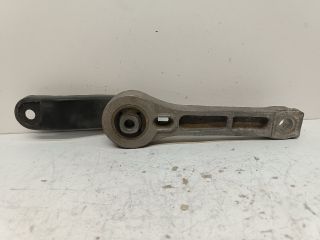 bontott VW GOLF VI Billenésgátló Bak