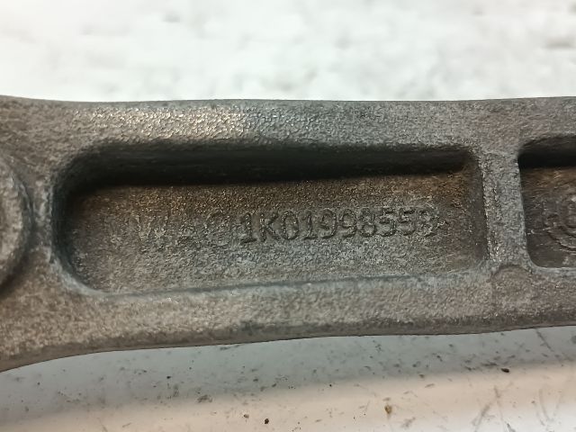 bontott VW GOLF VI Billenésgátló Bak