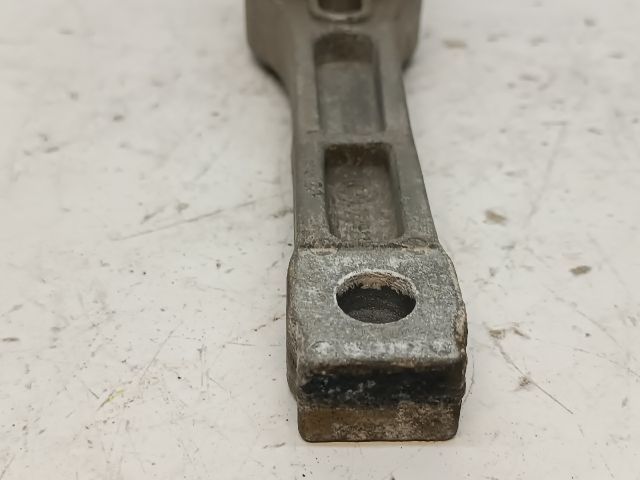 bontott VW GOLF VI Billenésgátló Bak