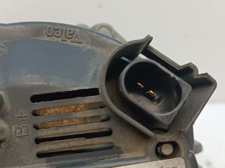 bontott VW GOLF VI Generátor