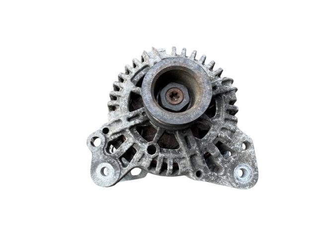 bontott VW GOLF VI Generátor