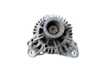 bontott VW GOLF VI Generátor