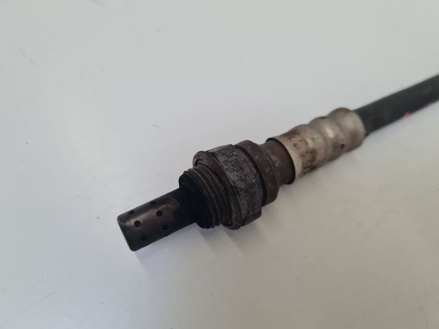 bontott VW GOLF VI Hátsó Lambdaszonda