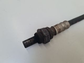 bontott VW GOLF VI Hátsó Lambdaszonda