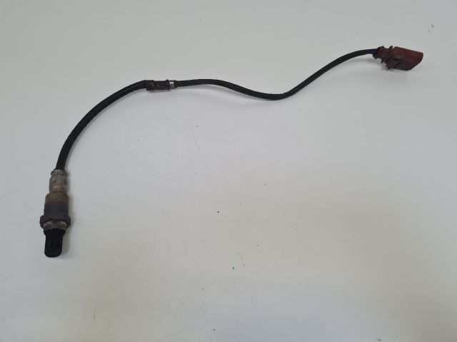 bontott VW GOLF VI Hátsó Lambdaszonda