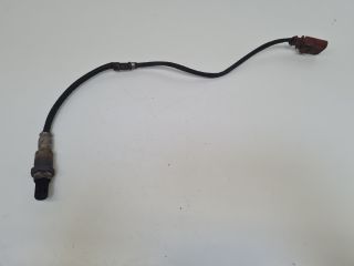 bontott VW GOLF VI Hátsó Lambdaszonda