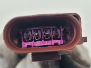 bontott VW GOLF VI Hátsó Lambdaszonda