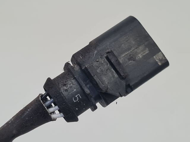 bontott VW GOLF VI Hátsó Lambdaszonda