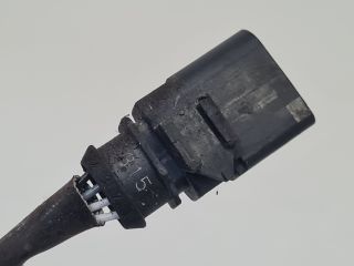 bontott VW GOLF VI Hátsó Lambdaszonda