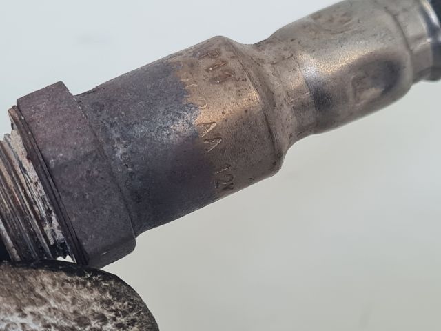 bontott VW GOLF VI Hátsó Lambdaszonda