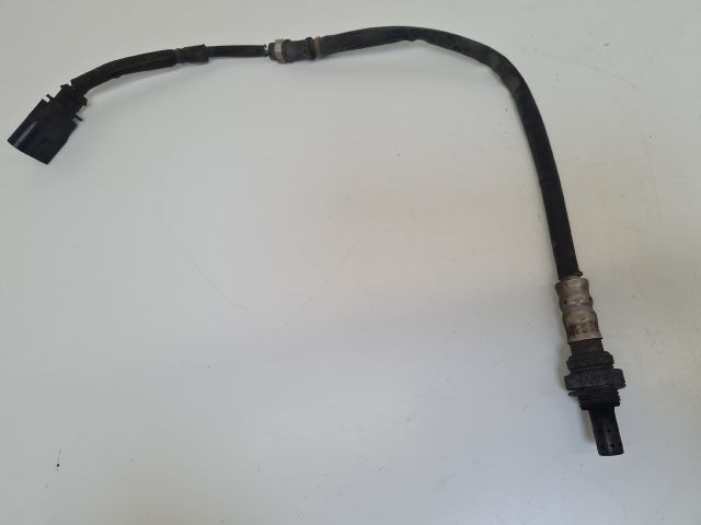 bontott VW GOLF VI Hátsó Lambdaszonda