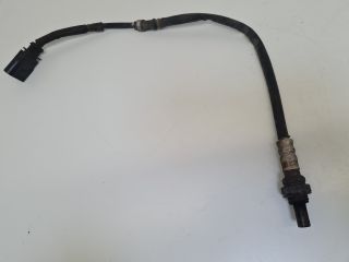 bontott VW GOLF VI Hátsó Lambdaszonda