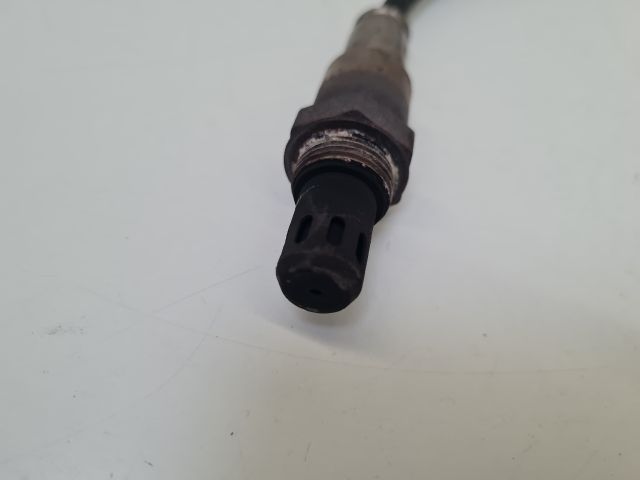 bontott VW GOLF VI Hátsó Lambdaszonda