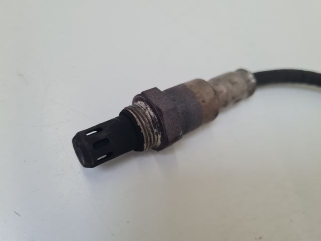 bontott VW GOLF VI Hátsó Lambdaszonda