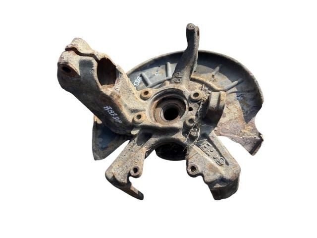 bontott VW GOLF VI Jobb első Csonkállvány Kerékaggyal