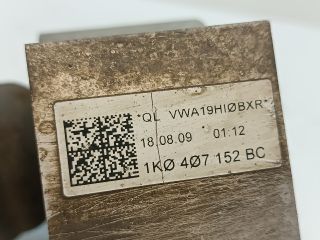 bontott VW GOLF VI Jobb első Lengőkar