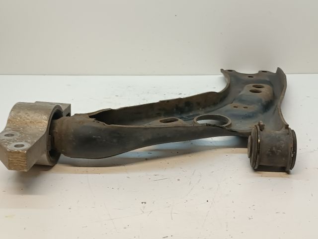 bontott VW GOLF VI Jobb első Lengőkar