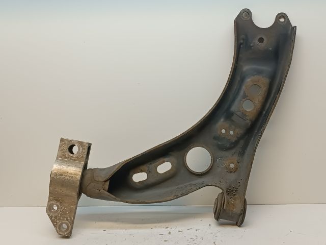 bontott VW GOLF VI Jobb első Lengőkar