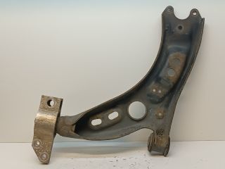 bontott VW GOLF VI Jobb első Lengőkar