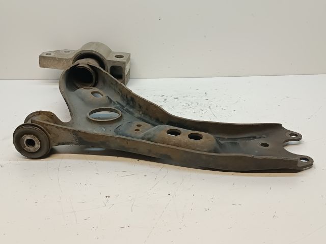 bontott VW GOLF VI Jobb első Lengőkar