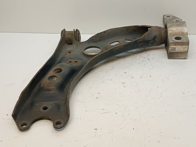 bontott VW GOLF VI Jobb első Lengőkar