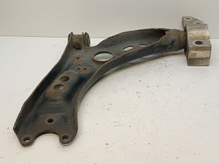 bontott VW GOLF VI Jobb első Lengőkar