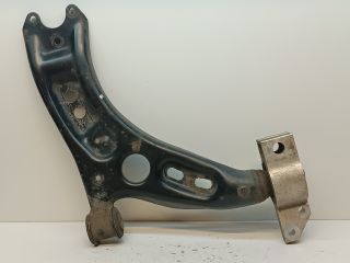 bontott VW GOLF VI Jobb első Lengőkar