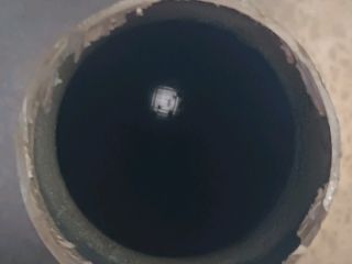 bontott VW GOLF VI Katalizátor