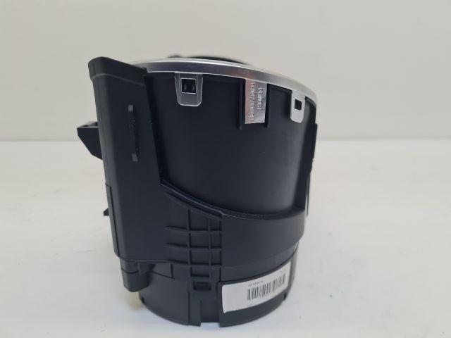 bontott VW GOLF VI Kilométeróra