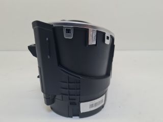 bontott VW GOLF VI Kilométeróra