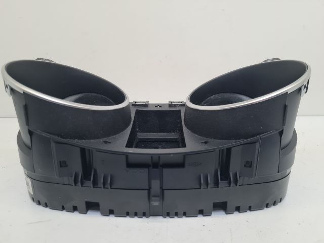 bontott VW GOLF VI Kilométeróra