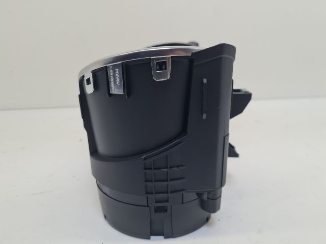 bontott VW GOLF VI Kilométeróra