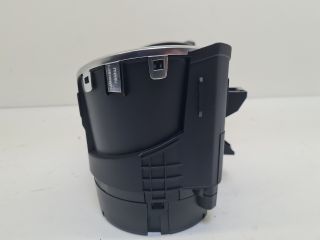 bontott VW GOLF VI Kilométeróra