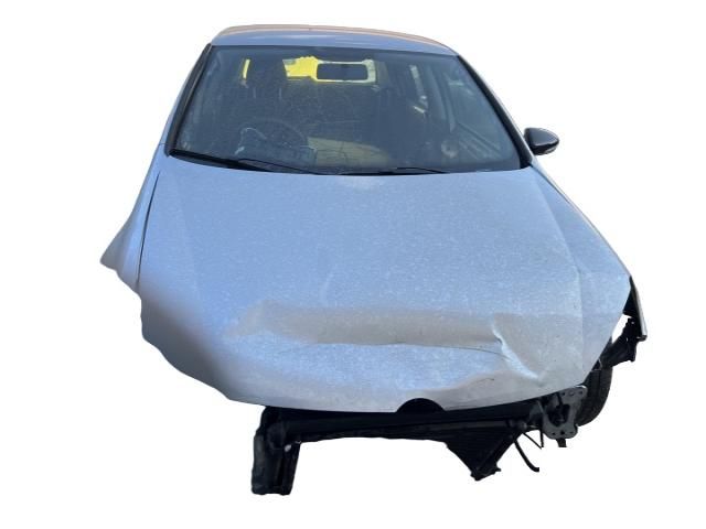 bontott VW GOLF VI Kinyomó Csapágy