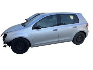 bontott VW GOLF VI Kinyomó Csapágy