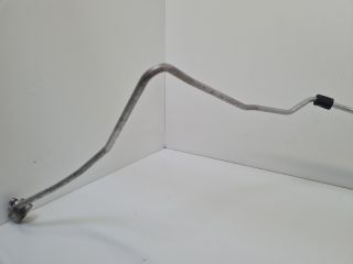 bontott VW GOLF VI Klíma Cső