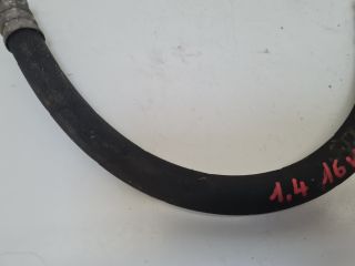 bontott VW GOLF VI Klíma Cső