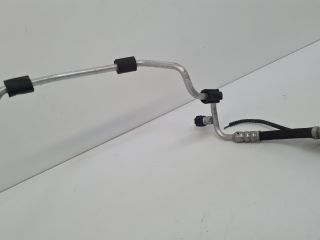 bontott VW GOLF VI Klíma Cső