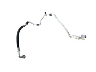 bontott VW GOLF VI Klíma Cső