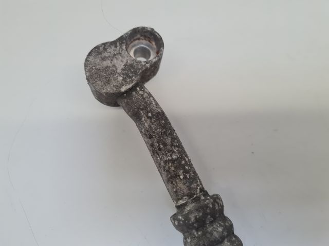 bontott VW GOLF VI Klíma Cső