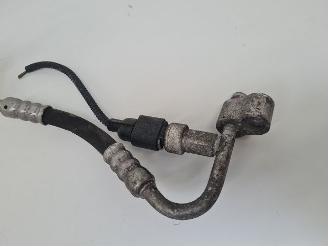 bontott VW GOLF VI Klíma Cső