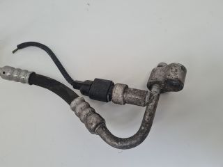 bontott VW GOLF VI Klíma Cső