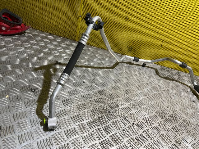 bontott VW GOLF VI Klíma Cső