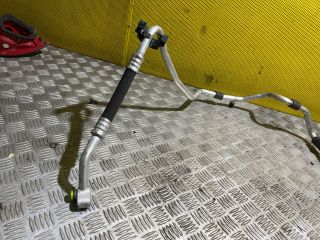 bontott VW GOLF VI Klíma Cső