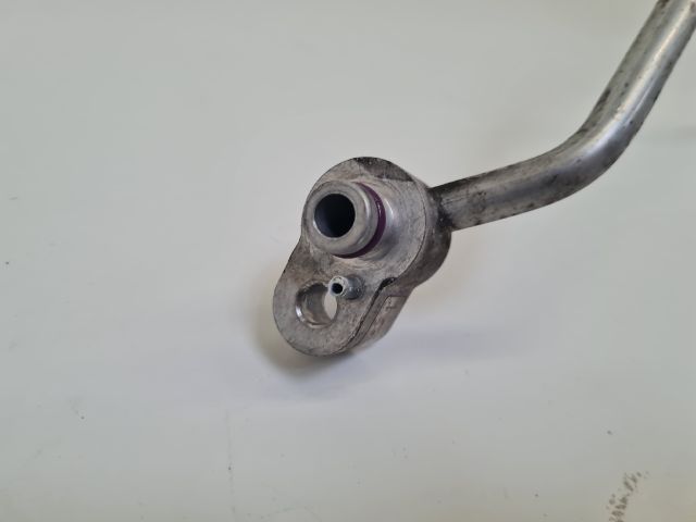 bontott VW GOLF VI Klíma Cső