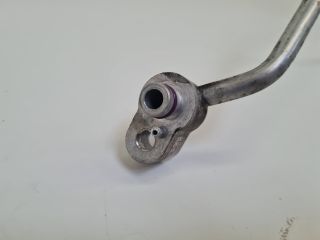 bontott VW GOLF VI Klíma Cső