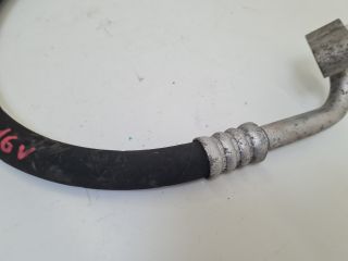 bontott VW GOLF VI Klíma Cső