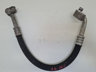 bontott VW GOLF VI Klíma Cső